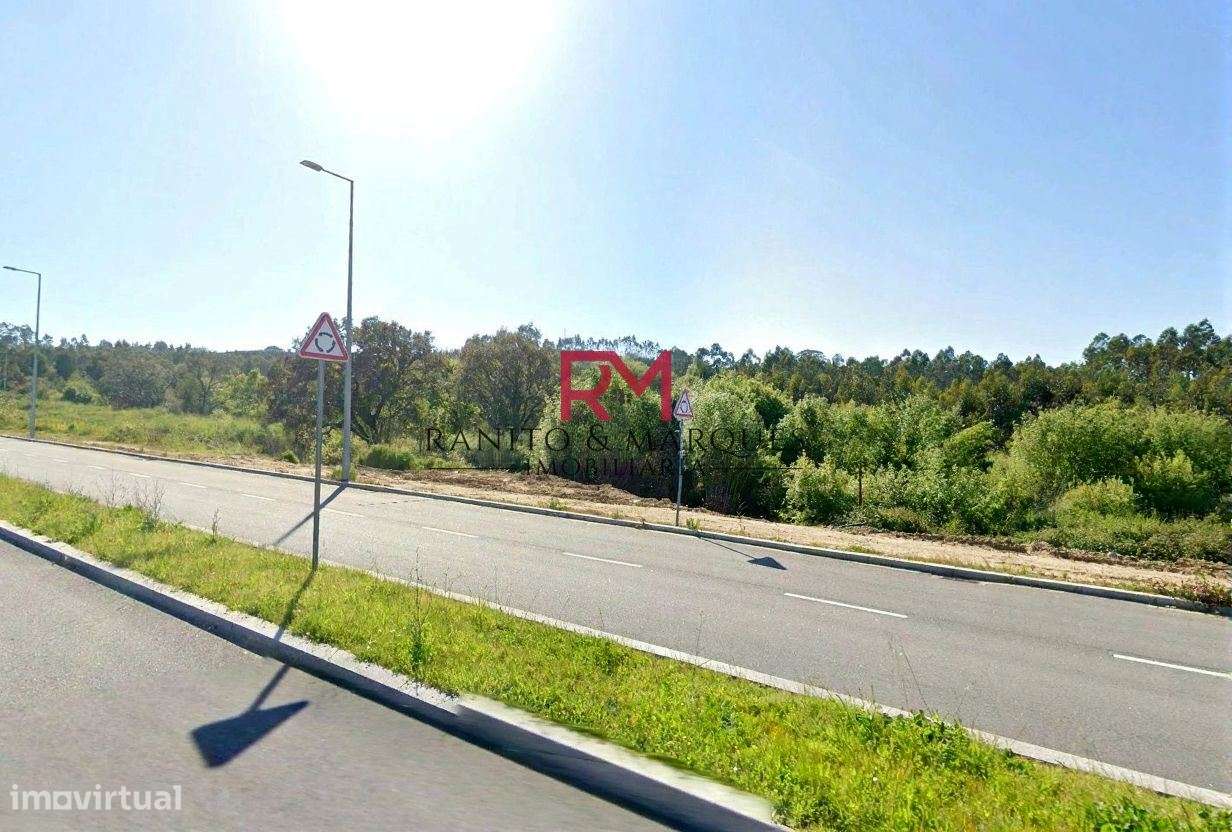 TERRENO COM 5.181 M2 PARA CONSTRUÇÃO - LAGUEIRÕES, VALONGO-8