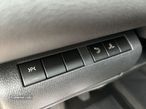 Peugeot 5008 1.6 HDi Executive JLL17 - 11