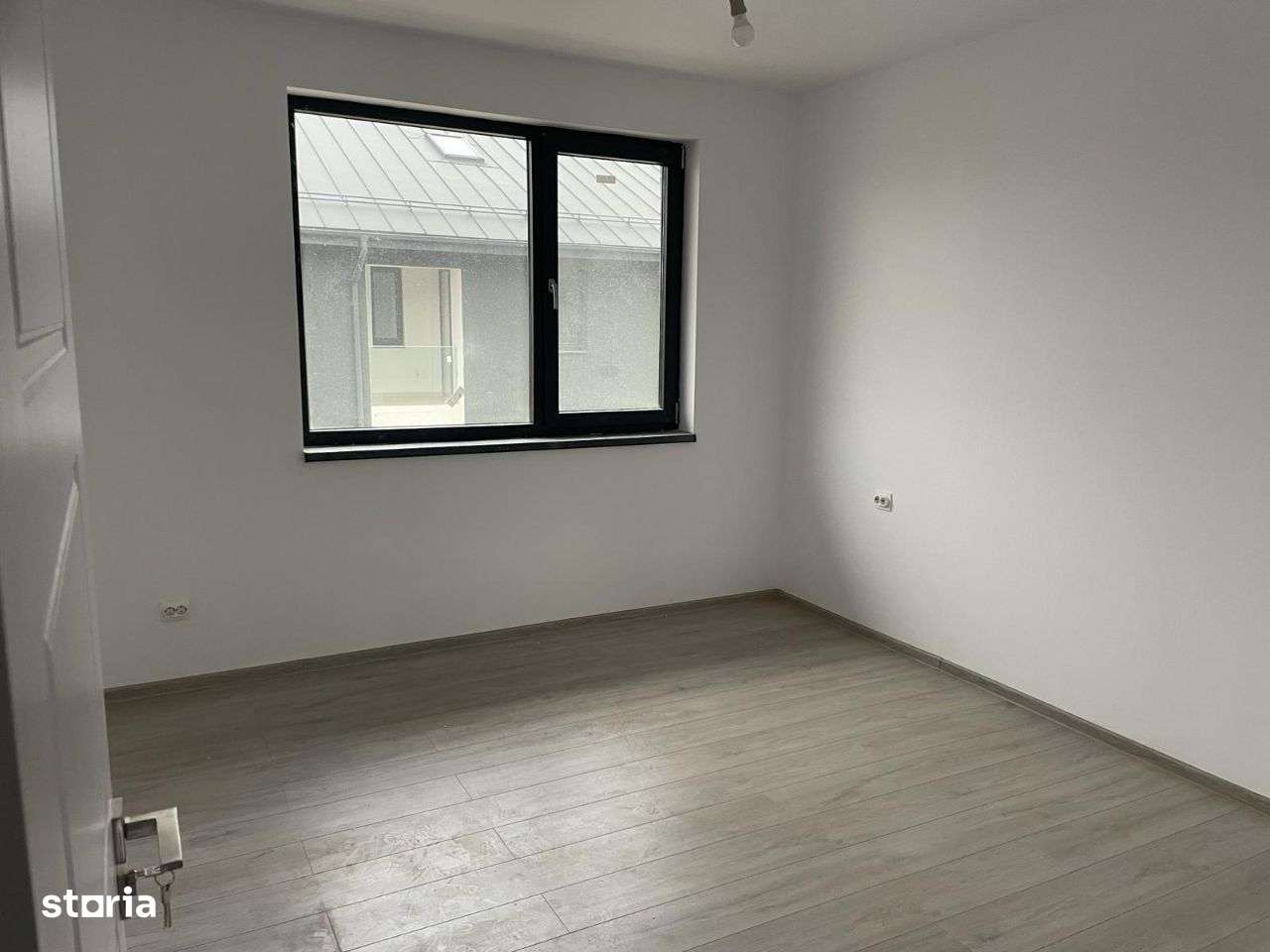 Case de vanzare Otopeni-Direct Dezvoltator-Comision 0%-13