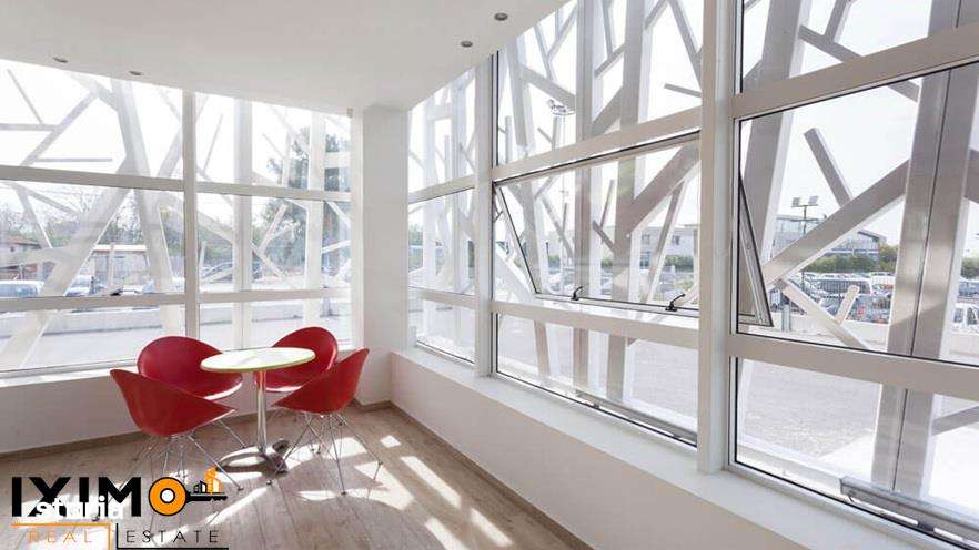 Cladire Semicentral 17 kwa - Imagine principală: 1/11