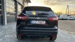 Nissan Qashqai 1.6 360 - 2