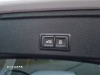 Audi A4 40 TDI Quattro S Line S tronic - 19