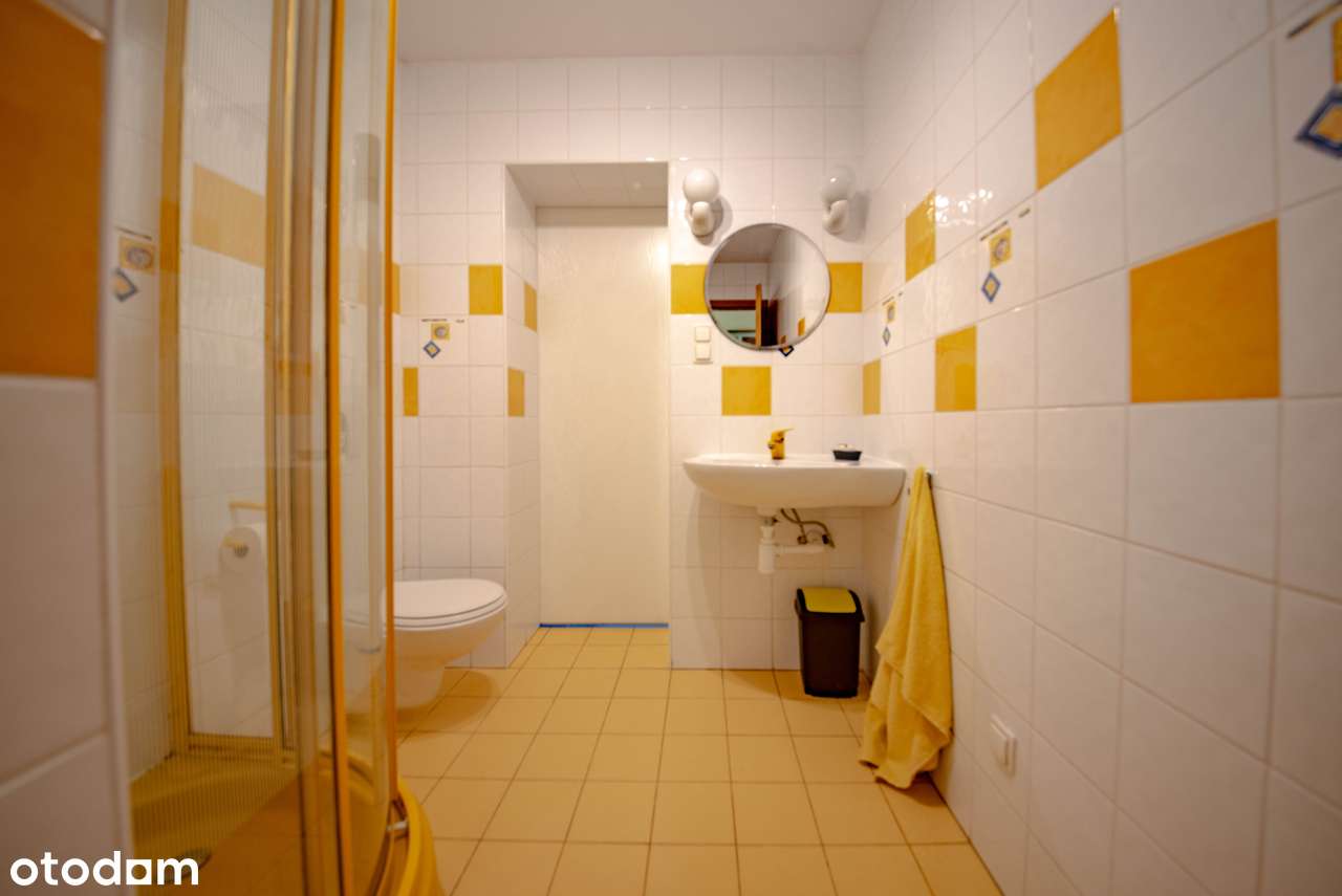 Okazja! Urokliwy Dom w Zawierciu! Kosowska Niwa-10