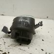 Farol De Nevoeiro Volkswagen New Beetle (9C1, 1C1) - 3