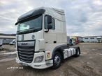 DAF XF480 - 14