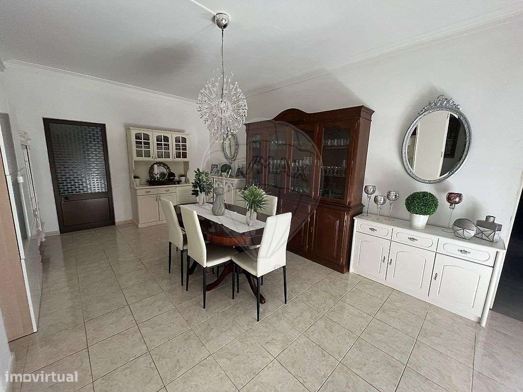 Prédio  para venda - Grande imagem: 4/41