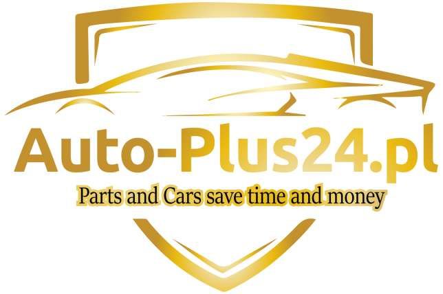 Auto-Plus24pl logo