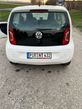 Volkswagen up! 1.0 high - 5