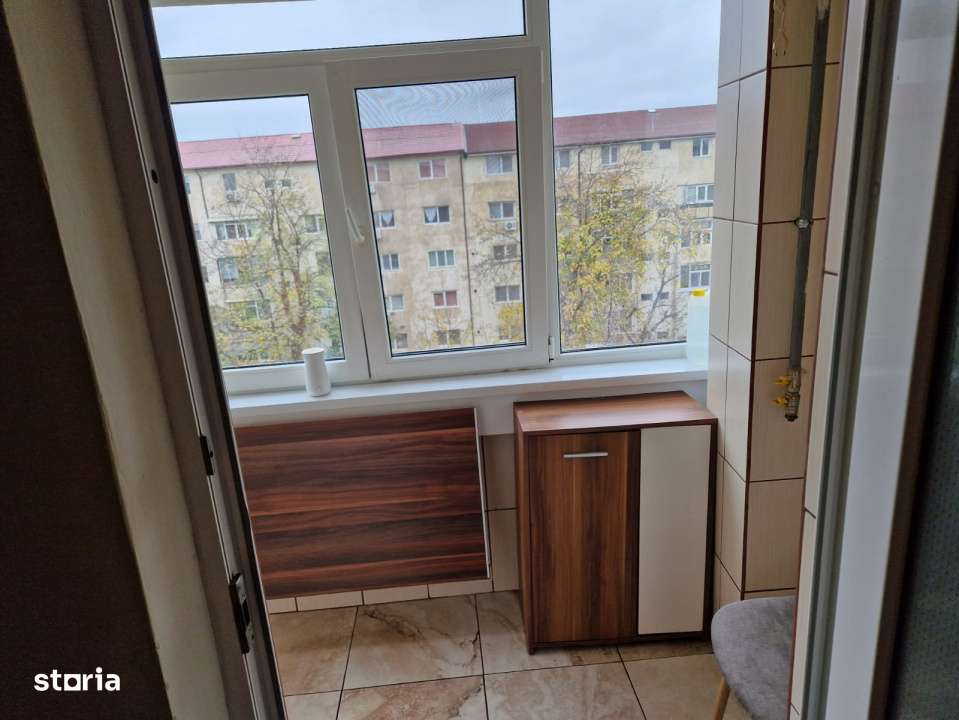 Eden -apartament 2 camere parcare-9