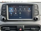 Hyundai KONA 1.6 CRDi DCT Premium - 17