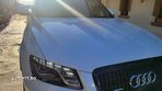 Audi Q5 2.0 TDI Quattro S-Tronic - 26