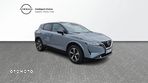 Nissan Qashqai 1.3 DIG-T mHEV N-Connecta - 7