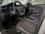 Opel Corsa 1.2 T GS - 11