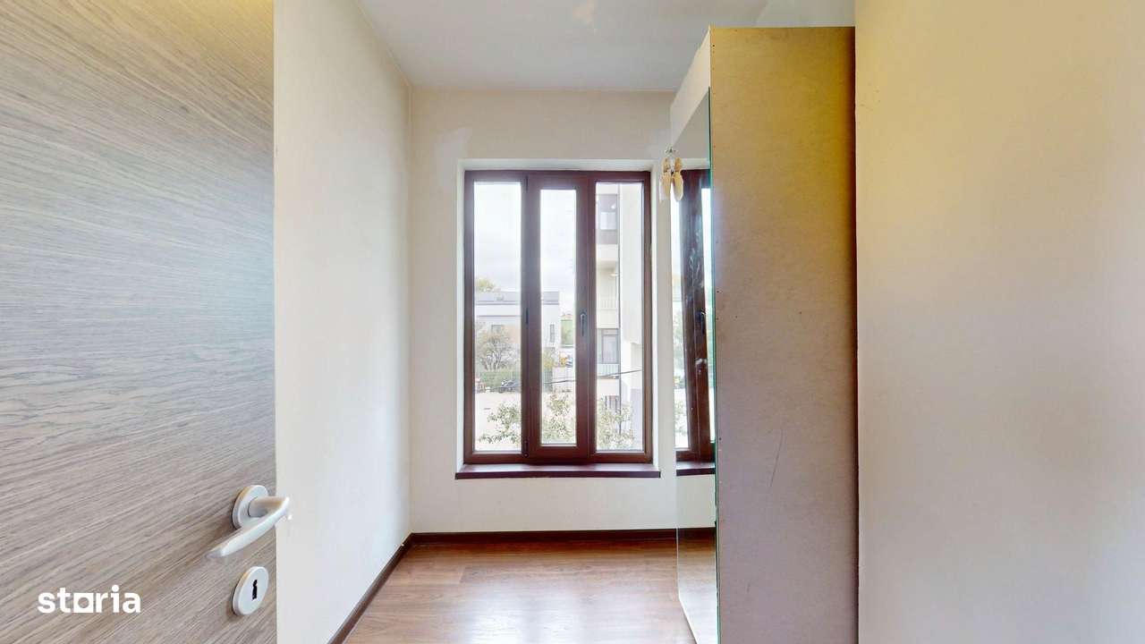 Oportunitate Excepțională de Investiție și Dezvoltare Imobiliară!-13