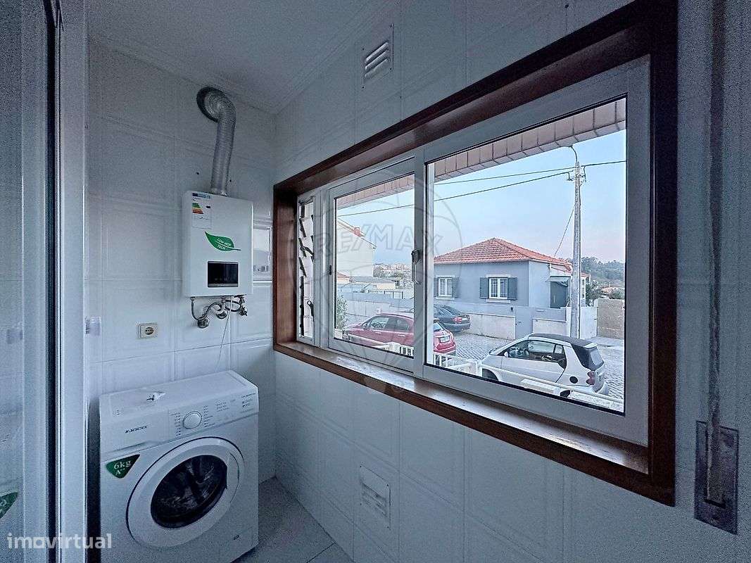 Apartamento T2 para venda - Grande imagem: 4/15
