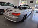 BMW 320 d Coupe M Sport Edition - 7