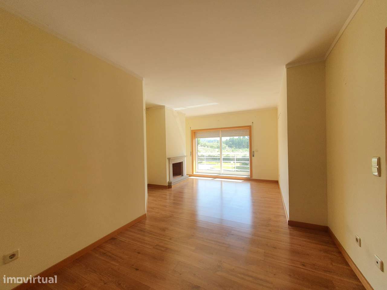 Oportunidade para adquirir este apartamento T2-2