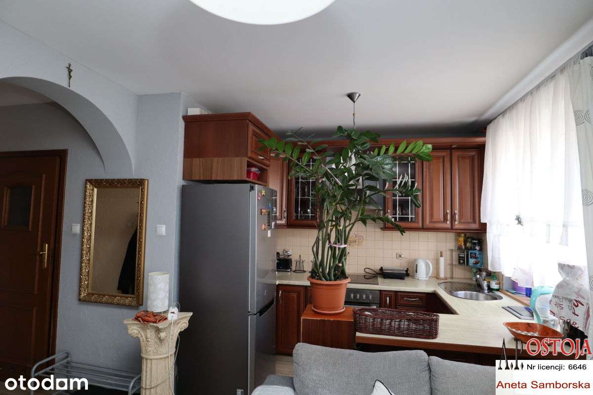 Skarbowców, 2 poziomy, Tylko 10 800 zł/1 m2!-11