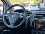 Fiat Punto 1.2 Easy S&S - 11