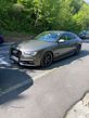 Audi A5 2.0 TDI Sportback DPF multitronic - 3