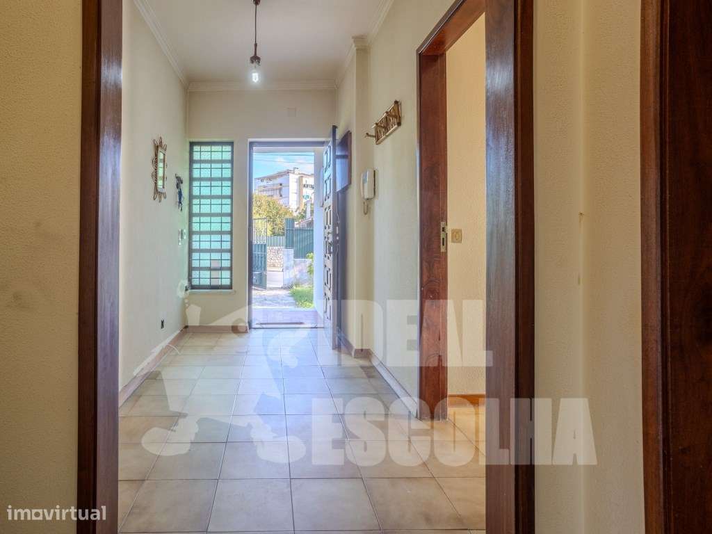 MORADIA 690 000€ SESIMBRA - Grande imagem: 5/38