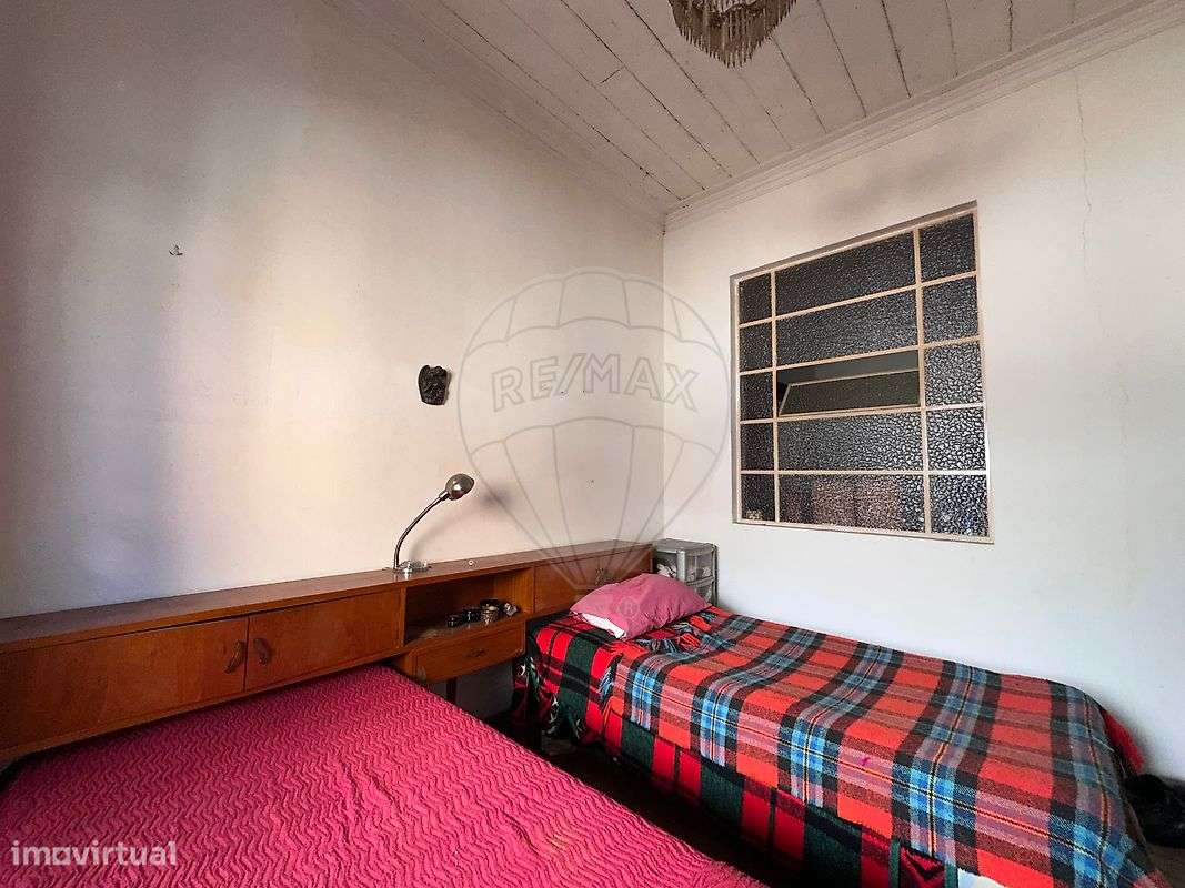 Moradia T6 para venda - Grande imagem: 2/15