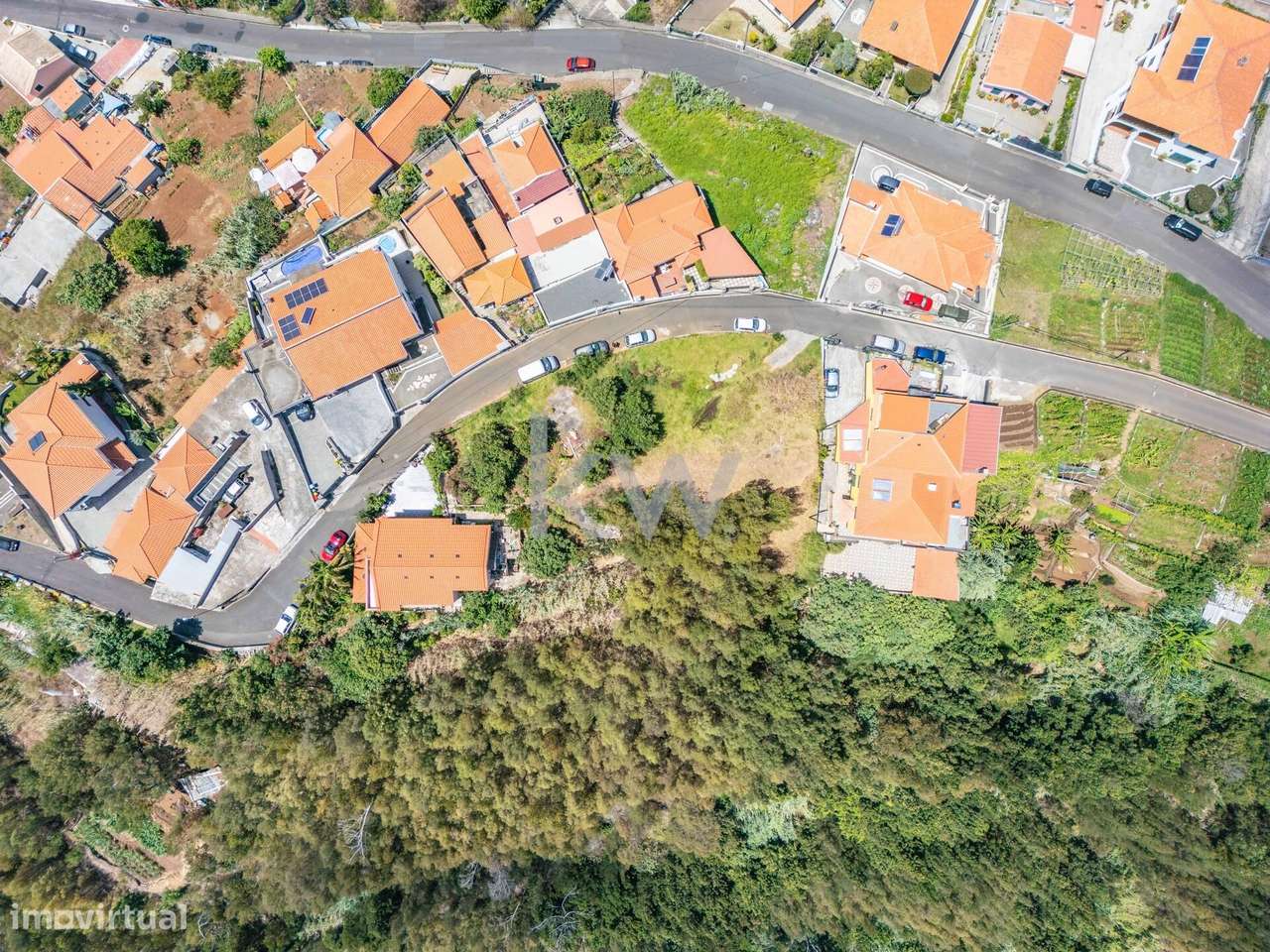 Terreno para venda - Grande imagem: 3/19