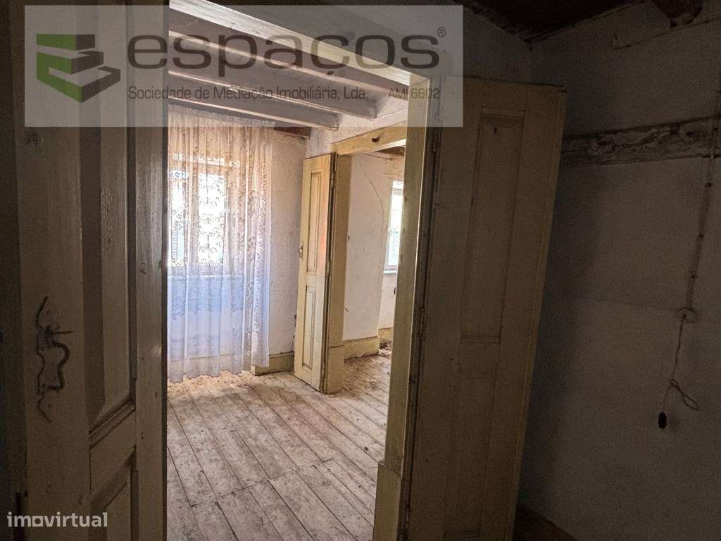 Moradia V2 - Grande imagem: 5/26