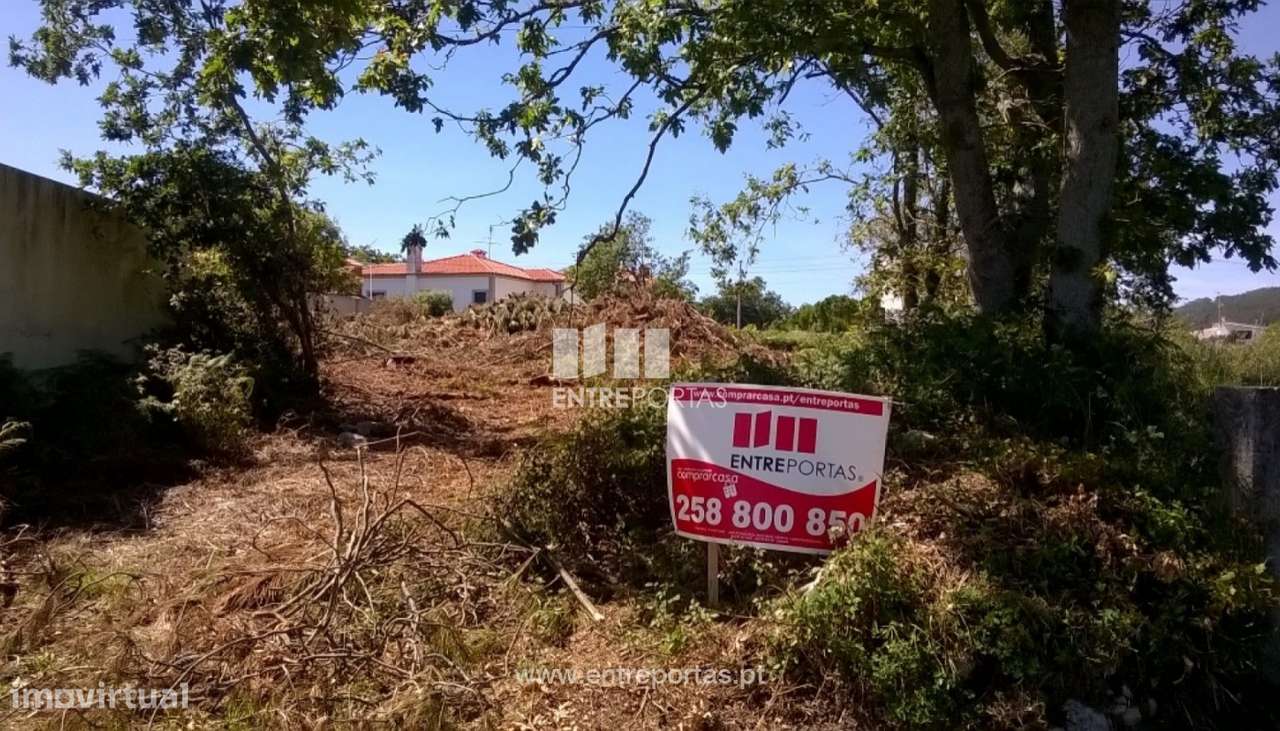 Venda de Terreno para construção, Afife, Viana do Castelo - Grande imagem: 2/28
