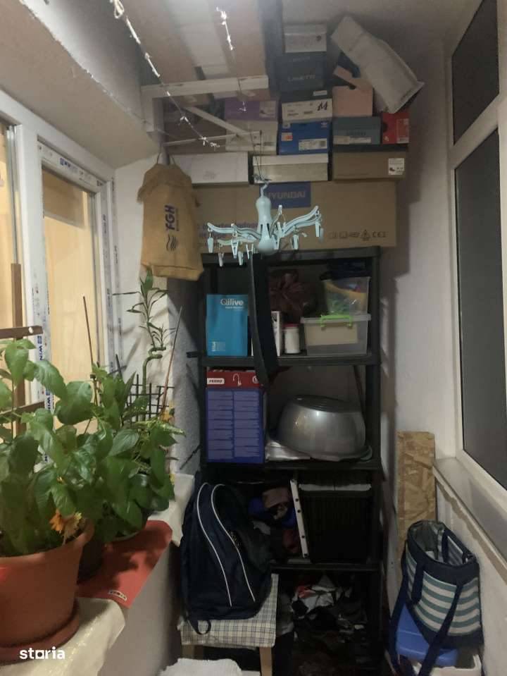 Apartament 2 camere decomandat, zona Electroputere Mall - Imagine principală: 5/18