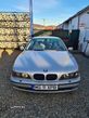 Electrovalva BMW 520D E39 2.0 D 1996 - 2003 100kW 136CP 1951CC (774) 72279600 - 4