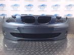 FRENTE COMPLETA BMW SERIE 1 E87 E81 PRELCI PRE-LCI CAPOT PARACHOQUES GUARDA-LAMAS OTICAS RADIADOR VENTILADOR FRENTE FIBRA REFORÇO - 13