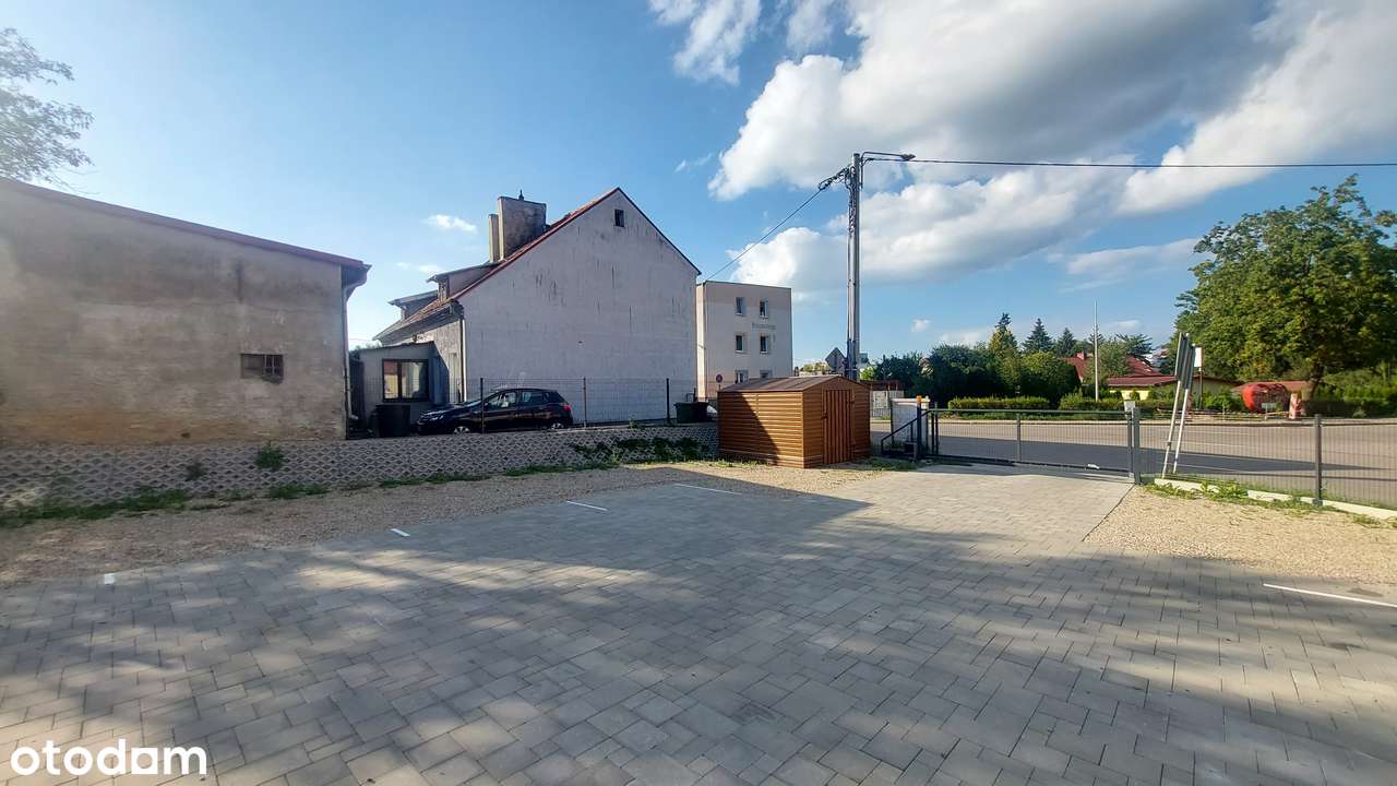 Nowa cena!!! Ostatnie dwupoziomowe mieszkanie! - Pełny obrazek: 4/15