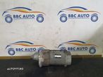 ELECTROMOTOR 1.6 D4FB KIA CEED EURO5  6TREPTE - 1