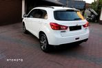 Mitsubishi ASX 1.6 Invite Navi - 16