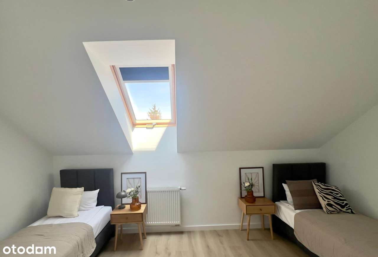 ul. Ruczaj 16/ Mieszkanie, 3 pokoje, 60 m² - Więcej