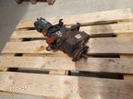 POMPA HYDRAULICZNA EATON 72400-089-04 [HYD 21071][ND] - 3