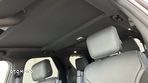 Land Rover Discovery V 3.0 D250 mHEV Dynamic SE - 14