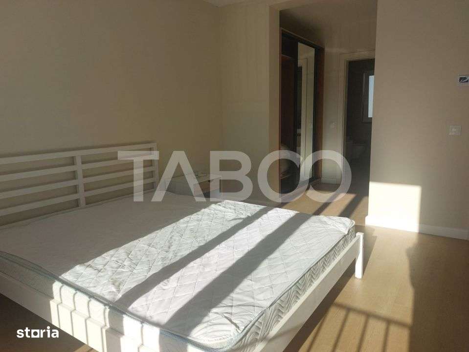 Casa individuala de inchiriat D+P+1E 3 dormitoare curte libera 300 mp - Imagine principală: 5/19