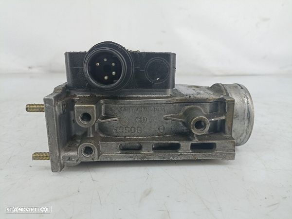 Medidor De Massa Ar Bmw 3 Compact (E36) - 1