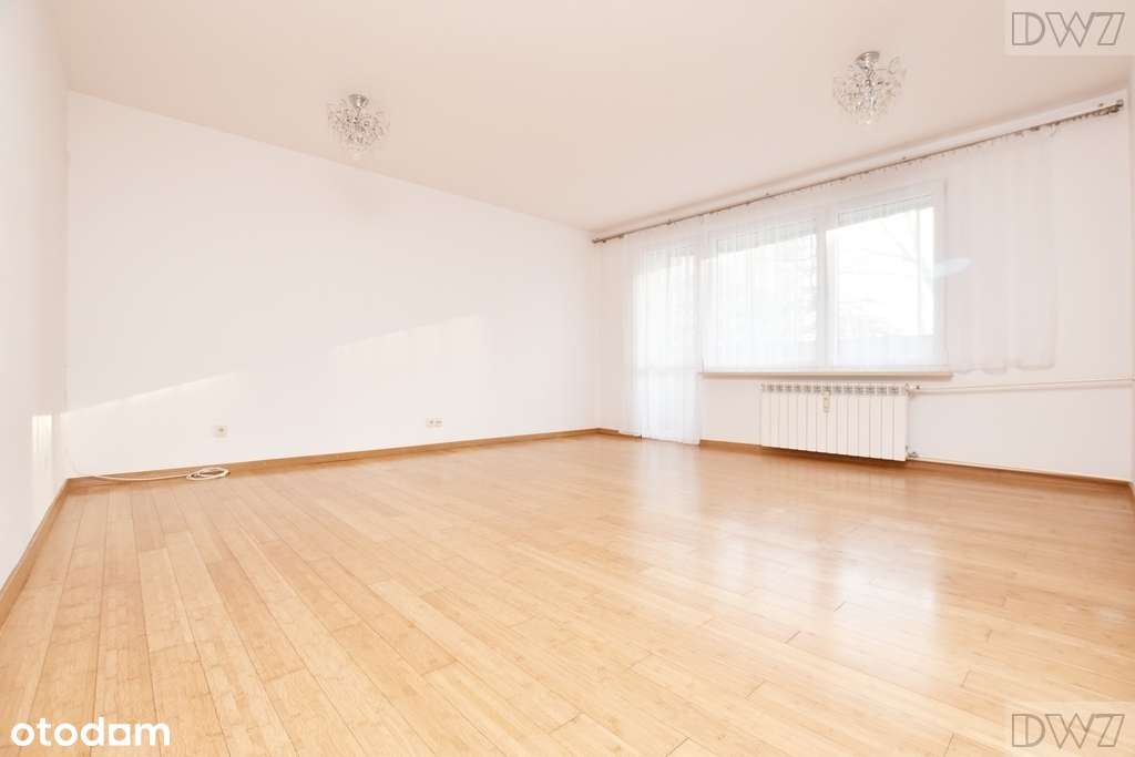 3 pok,oddzielna kuchnia,balkon,ul.Dobrego Pasterza-1