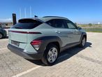 Hyundai KONA 1.0 T-GDI 120 CP 7 DCT 2WD Highway - 3