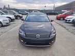 Volkswagen Passat Variant 2.0 TDI BlueMotion Technology Highline - 2