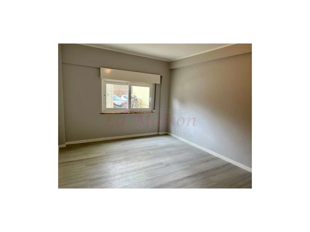 Apartamento T3 em Loures - Grande imagem: 5/15