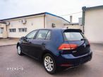 Volkswagen Golf 1.5 TSI ACT OPF BlueMotion Comfortline - 1