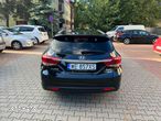 Hyundai i40 1.7 CRDi Premium - 4