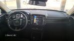 Volvo XC 40 2.0 D3 Geartronic - 20