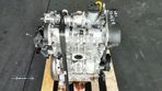 Motor Completo Audi A3 Sportback (8Va, 8Vf) - 1