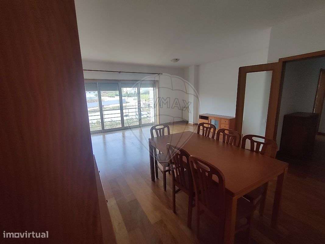 Apartamento T3 para arrendamento - Grande imagem: 4/19