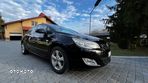 Opel Astra IV 1.7 CDTI Enjoy - 8